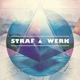 Strafwerk DJ Contest Entry 2
