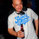 Deejay Nickos -- 92-95 hardcore........whistle posse blow!!!!!