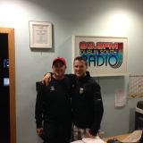 RUGBY'S SPECIAL 21/04/16