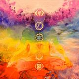 Self Sanctuary