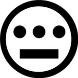 Hieroglyphics mix