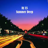 Dj XS Deep House - Summer Deep (DL Link in Info)