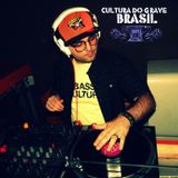 The Underground BASS Scene Sound from SP (Recorded LIVE @ Cultura do Grave 2012, Tapas Club, SP)