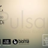 Pulsar 25.10 - Margot (Entrevista)
