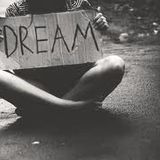 Lucas Thiago Vieira - Make Dreams Come True ( Original Mix )