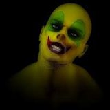 PsychoTralla