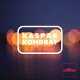 Essential Podcast Conception 069
