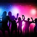 Thomas 'T2' Thomsen - Party Set (Cheesy) (Live Mix)