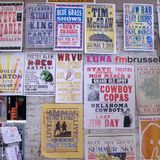 20120313: When music was still....