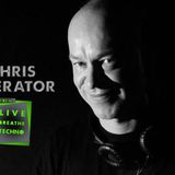 Chris Liberator - London Underground