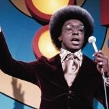 OLDSCHOOLSOULFUNKDISCOREUPLOAD3