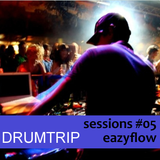 Sessions #05 - Eazyflow