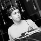 Malochico Loud - Live, Love, Laugh Ep.02 by Nicholas Salohcin