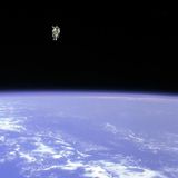 Spaced volume 1 mixed by Mike G