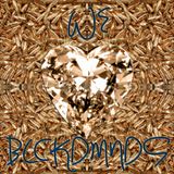 WE heart BLCKDMNDS