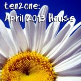 ten2one #1