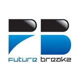 Spinnet guest mix on Future Breakz