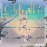 Chillimillen Vol.10 (Mai 2014)