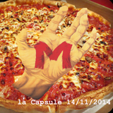 La Capsule: Emission n°7
