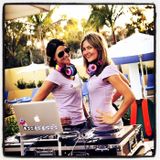 Birdie Beats Spring Fling - DJ beatfantasia Mix