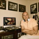 Reggaeton Mix Summer 2013