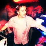 LAURENT GARNIER live at cream, liverpool uk 1994