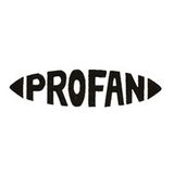 Profan Mix