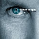 Banco De Gaia Snow Mix