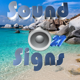 Sound Signs 27