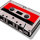 DJ Step One - Tape Kingz Vol 2