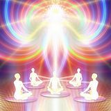 Inner Space