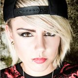 Christina Novelli - Live Mix on AfterHours FM