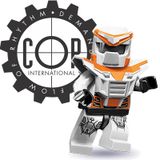 May 2013 DDT Podcast