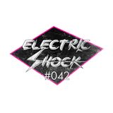 RNR - Electric Shock #042 (March-April '16)