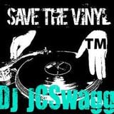 DJ JCSwagg Club Mix!! Part 1
