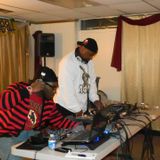 DJ Lee & DJ SOG - The Collabo Vol. 1
