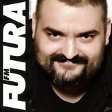 PEDRO MIRAS (Music Set)