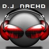 SESION PUZZLE 2012 DJ NACHO