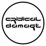 Critical Damage - We Bring Minimal VA.1
