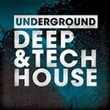 Deep House Scrolls (Best of January)