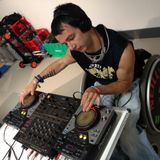 Princes Trust 'Get Started In DJ'in' - Neil Corry Mix
