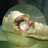 17.08.08 "Bears & Bells" mix by Amateurboyz