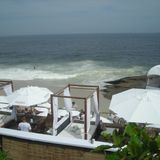 Brazil Summer 2013 (RIO)