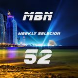 MbN - Weekly Selection 52