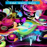 DJ Gas presents - PRG tunes 044