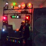 quasar club mix desde merida dj yordi parte 3 latin house.mp3(27.3MB)