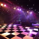 The MrBugz DanceFloor Mix