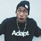Hopsin Mix One