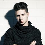 Gelab at Space Ibiza On Tour Cologne - July 2014