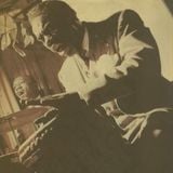 Manteca Vol. 2 ^ Rhythm & blues_cumbia_rockers & rare soul selected by Viktor Uolf